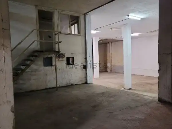Gewerbefläche zum Verkauf in Moncada Kalea, imagen 16