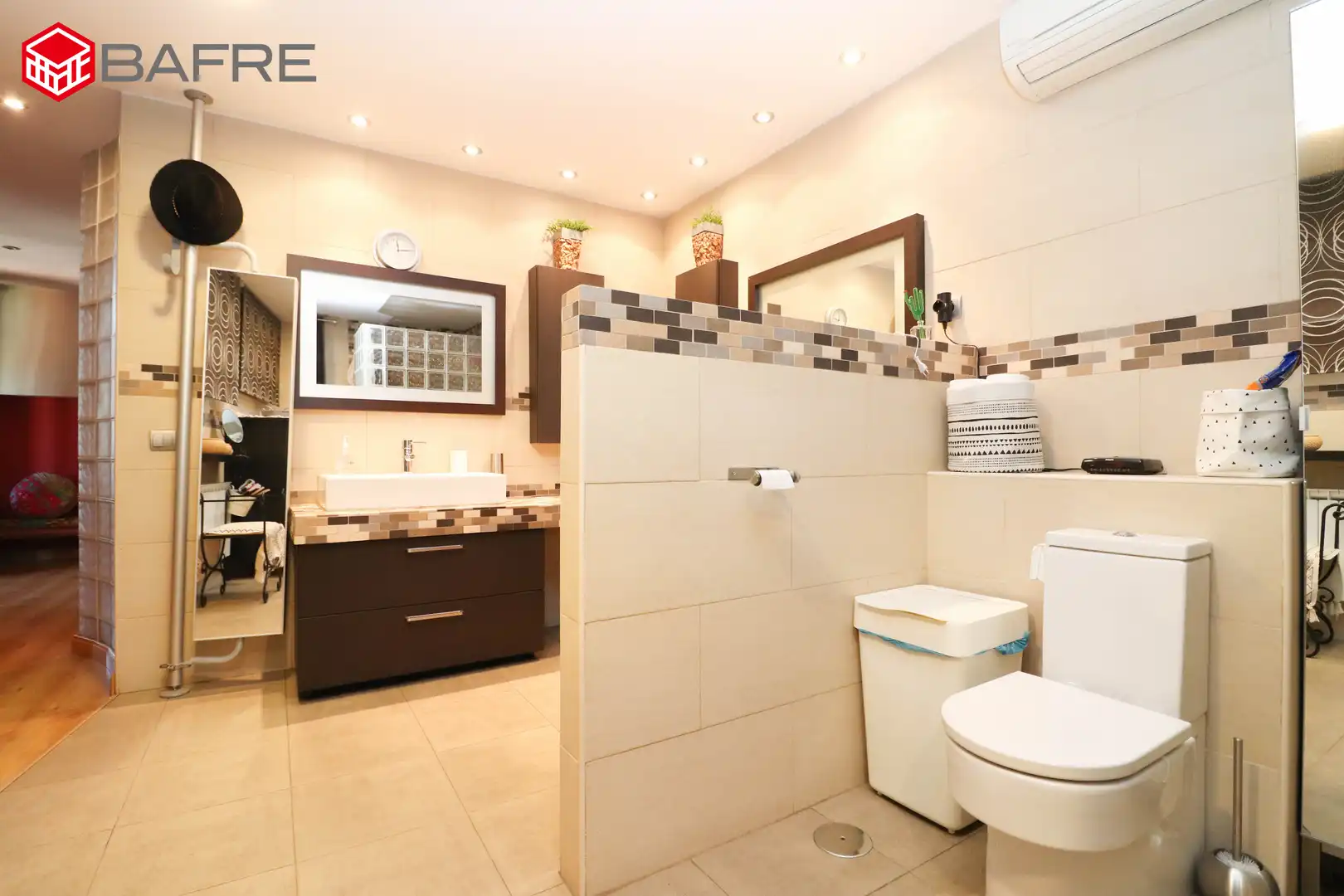 Casa o chalet en venta en Yeles