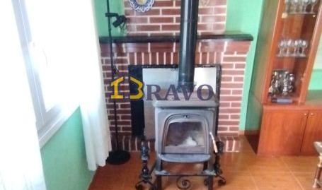 Foto 4 de Casa o xalet en venda a Trespaderne, Burgos