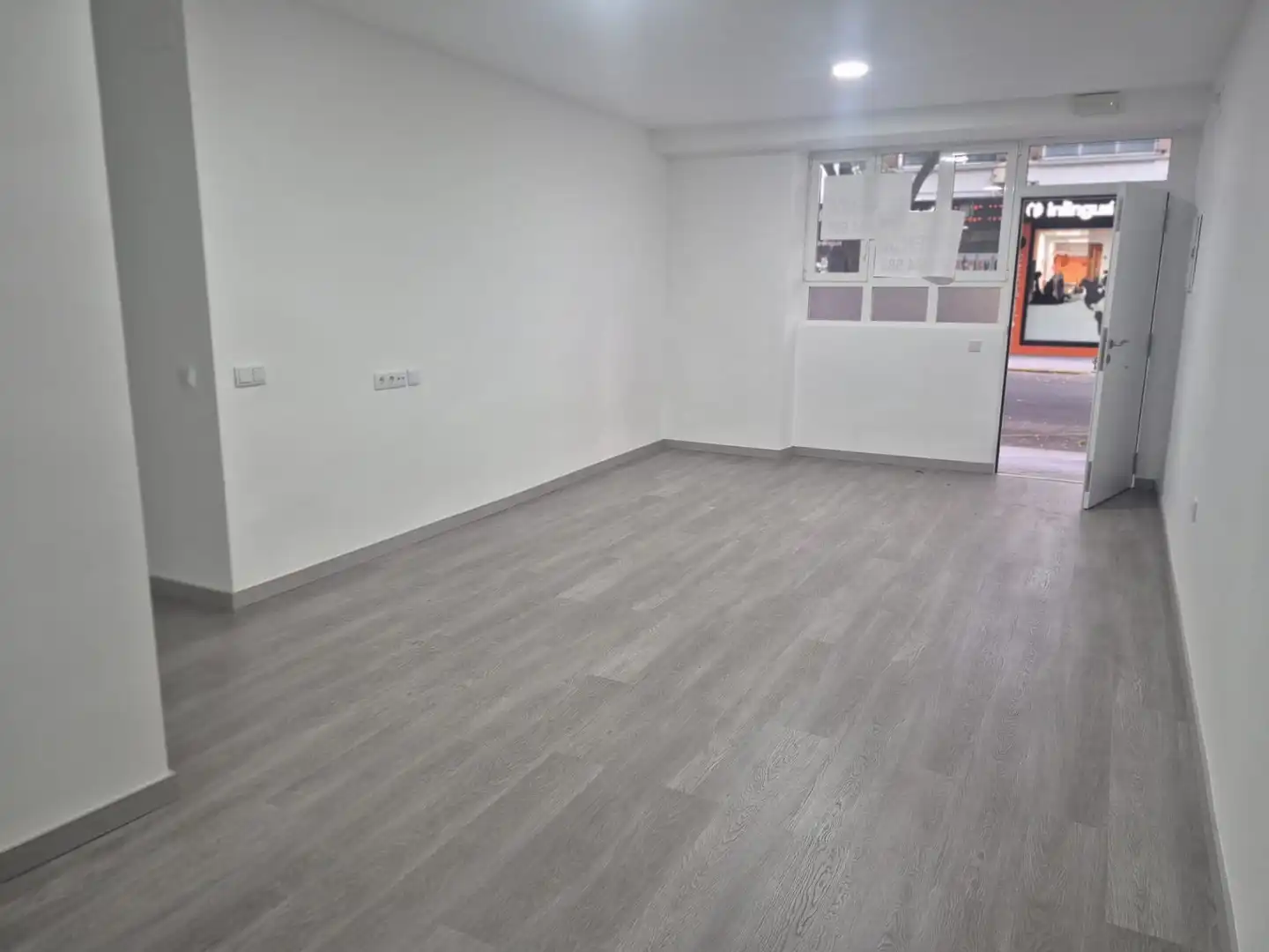 Flat for sale in Calatrava, imagen 11