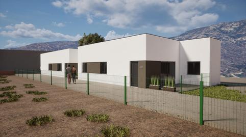 Foto 2 de Casa o xalet en venda a Carrer Quintans, 7, Palau-saverdera, Girona