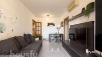 Wohnung zum verkauf in Calle Atlantida, ., Badalona, imagen 3