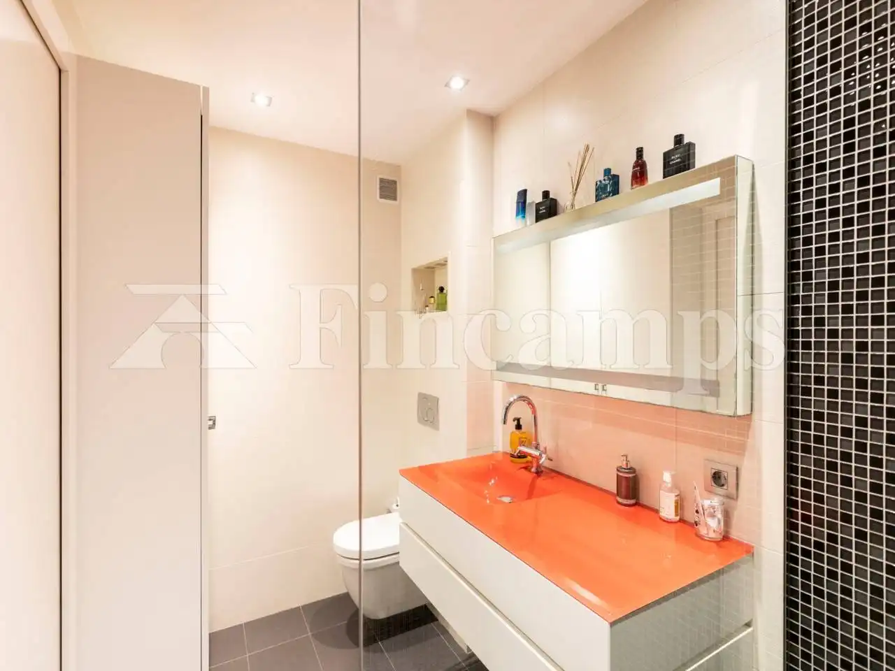 Casa con jardín en venta en Calle agricultura, imagen 36
