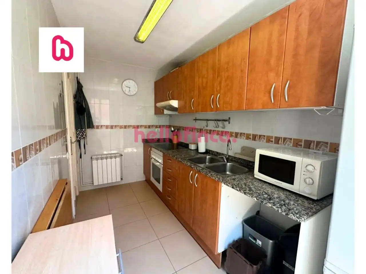 Wohnung mit Terrasse zum Verkauf in Poble Nou, imagen 4