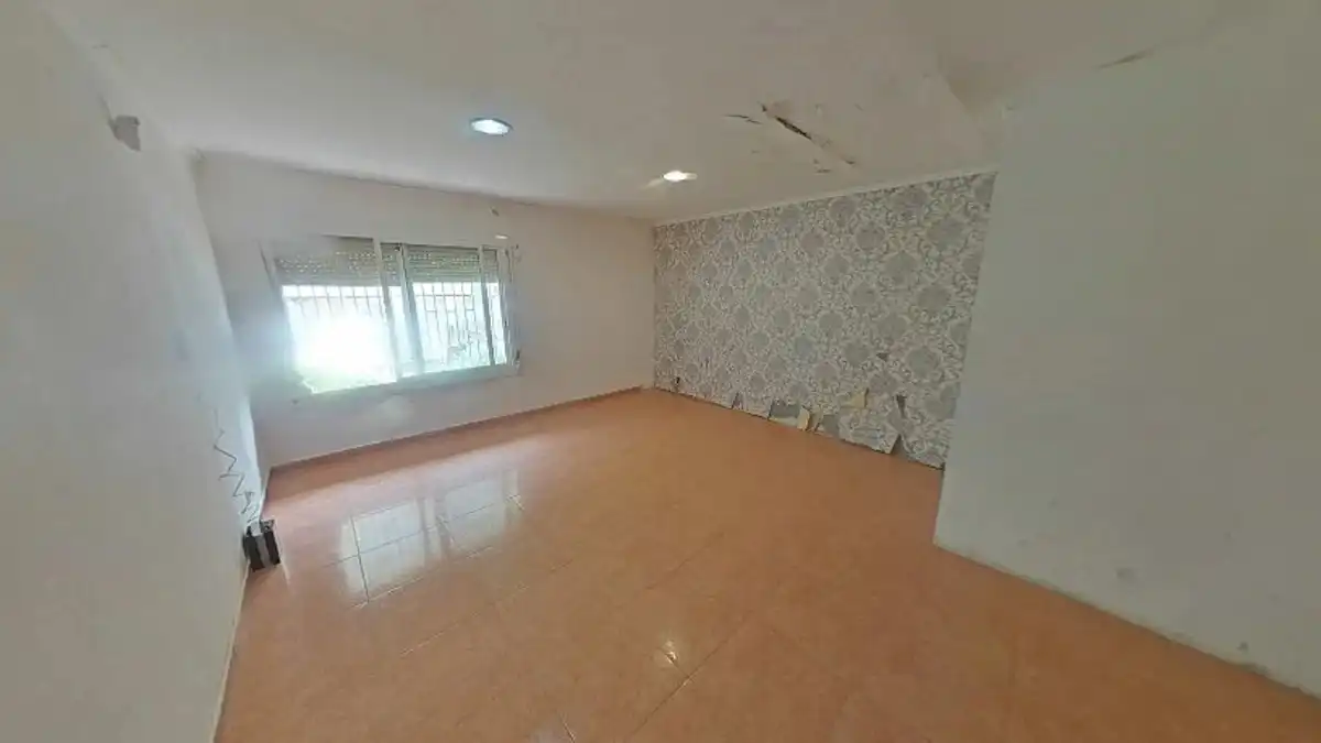 Appartement à vendre à Carrer Ramon Menéndez Pidal, imagen 3