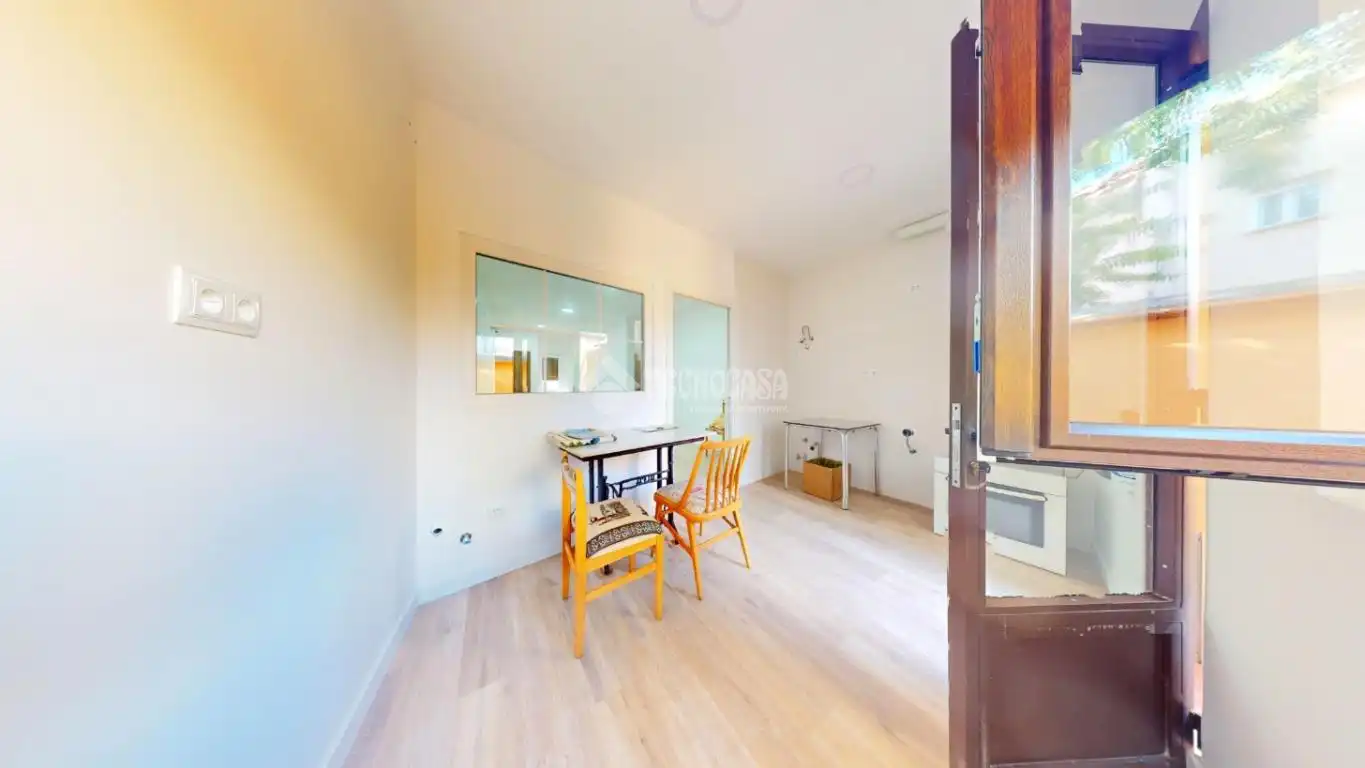 Maison jumelée à vendre à Torrelaguna, imagen 16