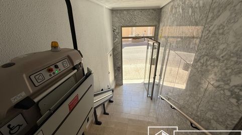Foto 2 de Piso en venta en Santa Bárbara, Llíria