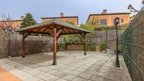Terrace of House or chalet for sale in Santa Perpètua de Mogoda  with Air Conditioner, Heating and Private garden