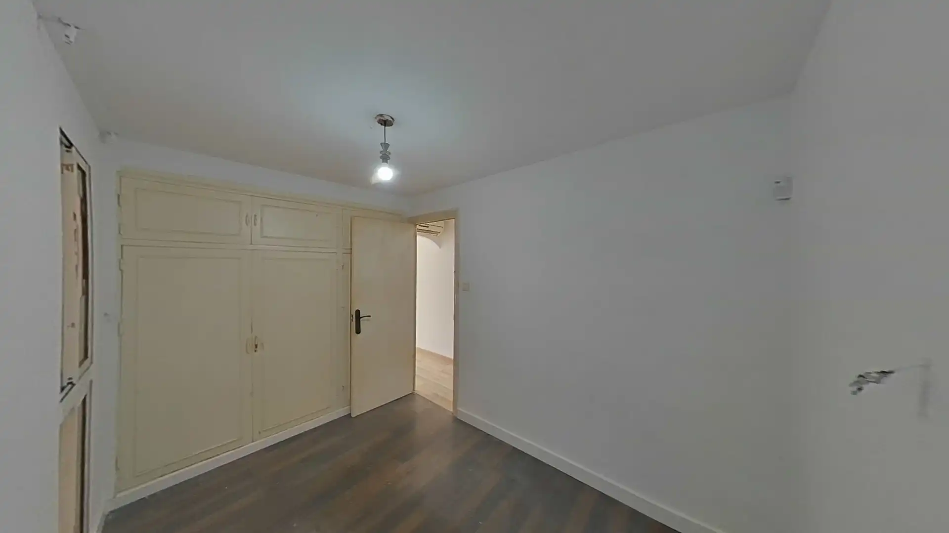 Piso en venta en Cambrils con Aire acondicionado y Parquet