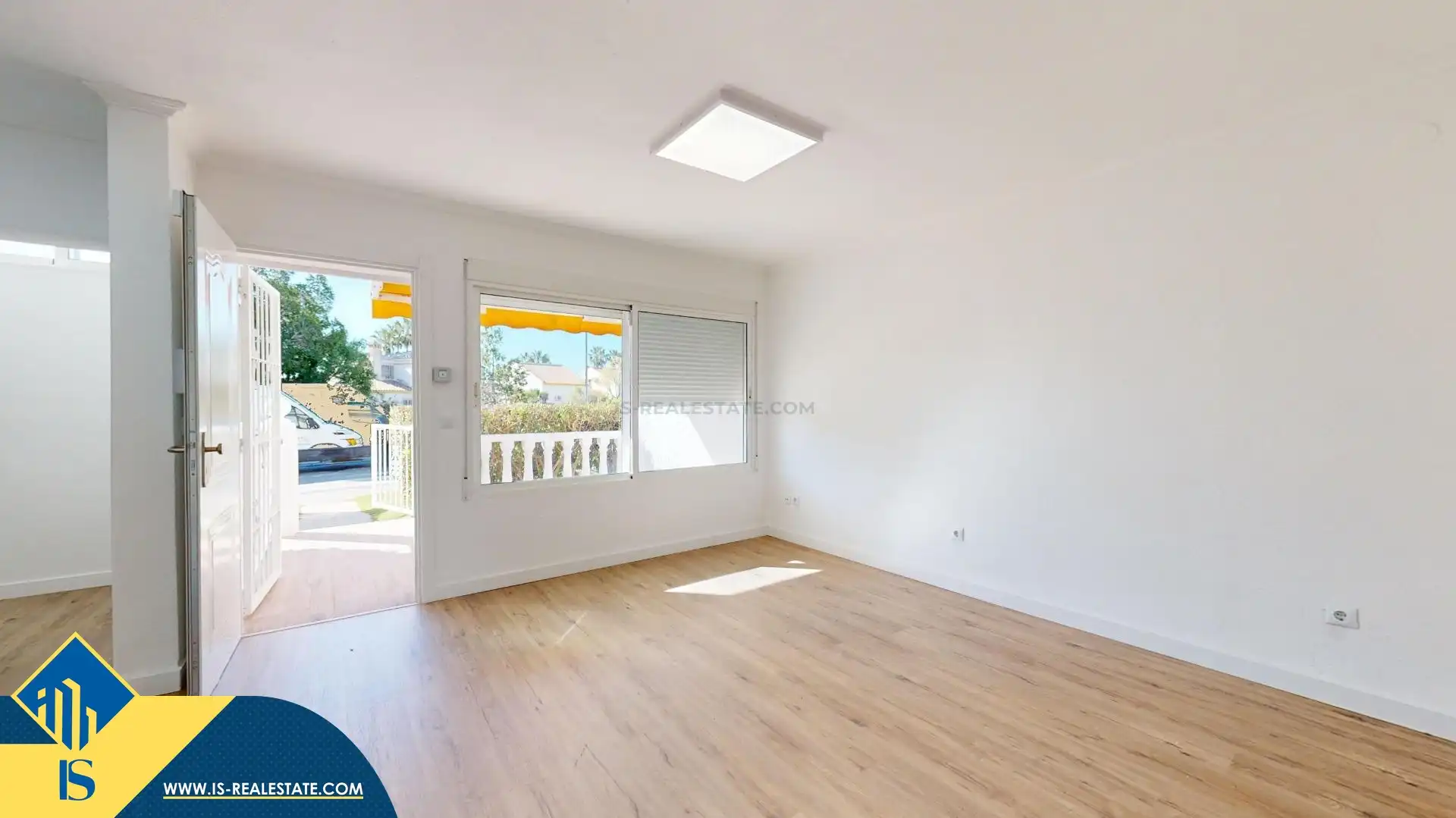 Bungalow mit Pool zum Verkauf in Orihuela Costa, imagen 10