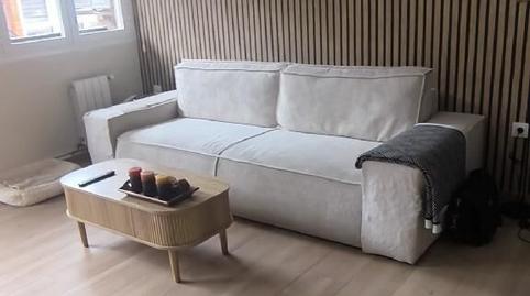 Photo 2 of Flat for sale in Fátima,  Albacete Capital