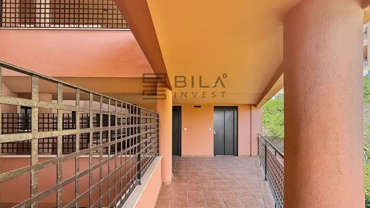 Appartement avec piscine à vendre à Residencial Equmar, imagen 30