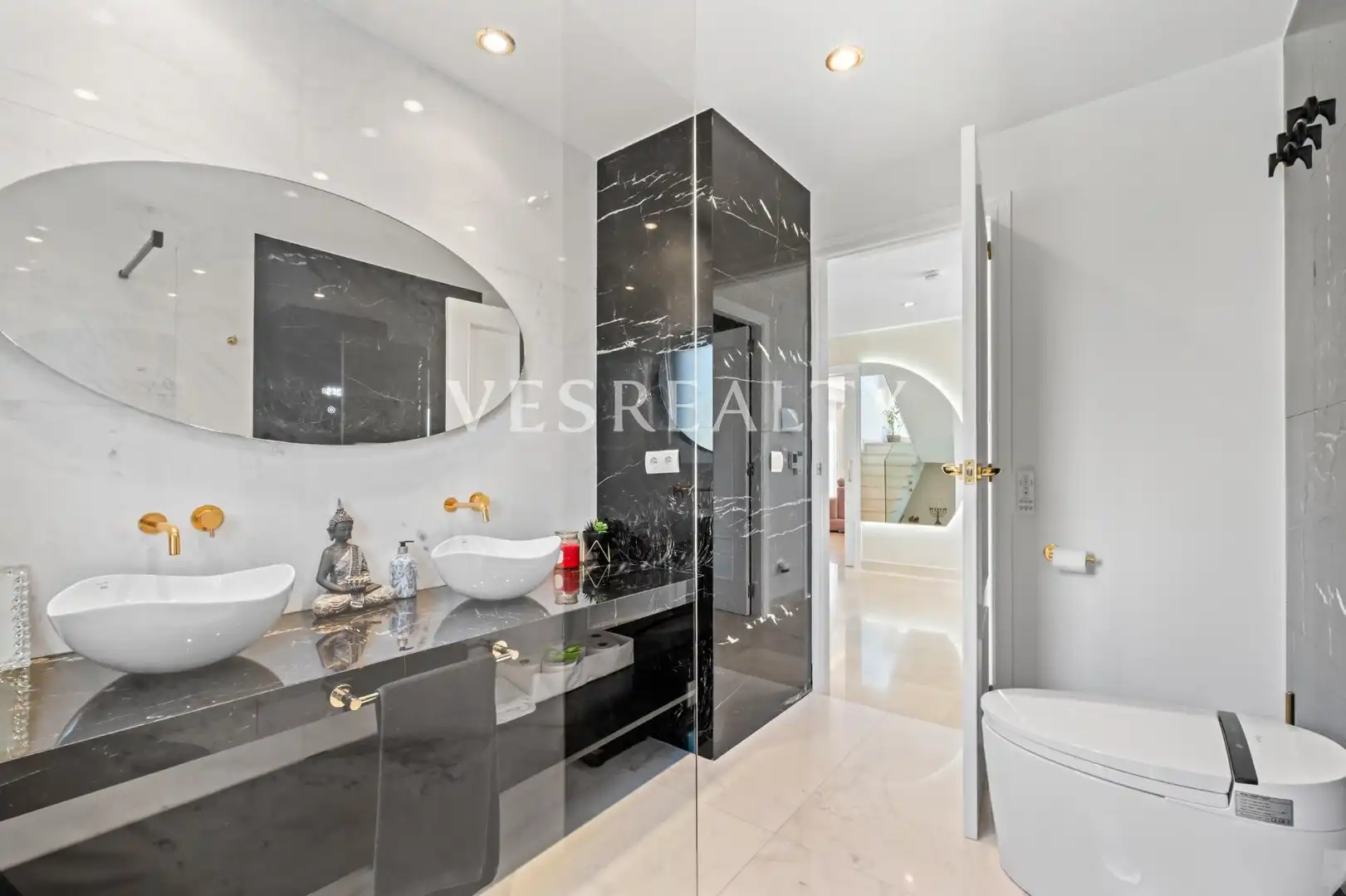Villa avec terrasse à vendre à OLIVERA, imagen 27