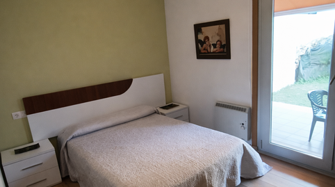 Foto 5 de Apartament en venda a Malpica de Bergantiños, A Coruña