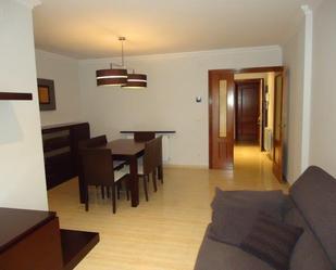 Flat to rent in N/a,  Lleida Capital