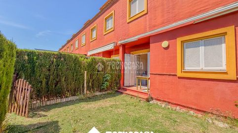 Photo 3 of Flat for sale in Costa Ballena - Largo Norte, Rota