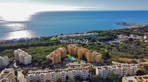 Foto 4 de Apartamento en venta en Calahonda, Mijas