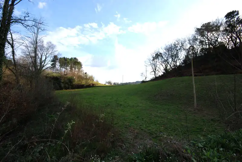 Maison avec jardin à vendre à A Estrada, imagen 13