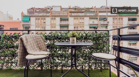 Photo 5 of Flat to rent in Navas, Barcelona