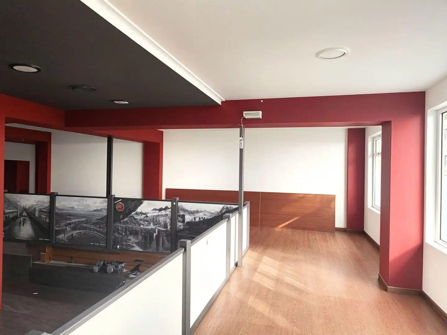 Local comercial en venda a barcelona, imagen 2