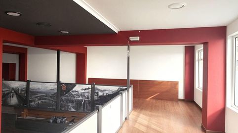 Amplio local en calle Barcelona, Vigo, imatge 2
