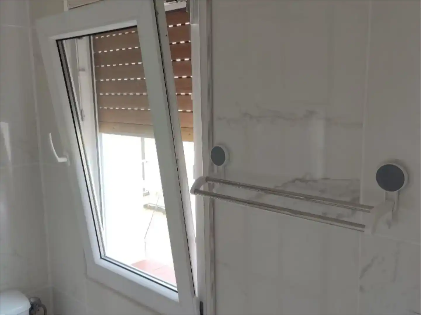 Terraza de Piso en venta en La Ràpita con Balcón