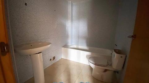 Foto 5 de Apartament en venda a Francoli, 4, Mont Ferrant - Joan Carles I, Girona