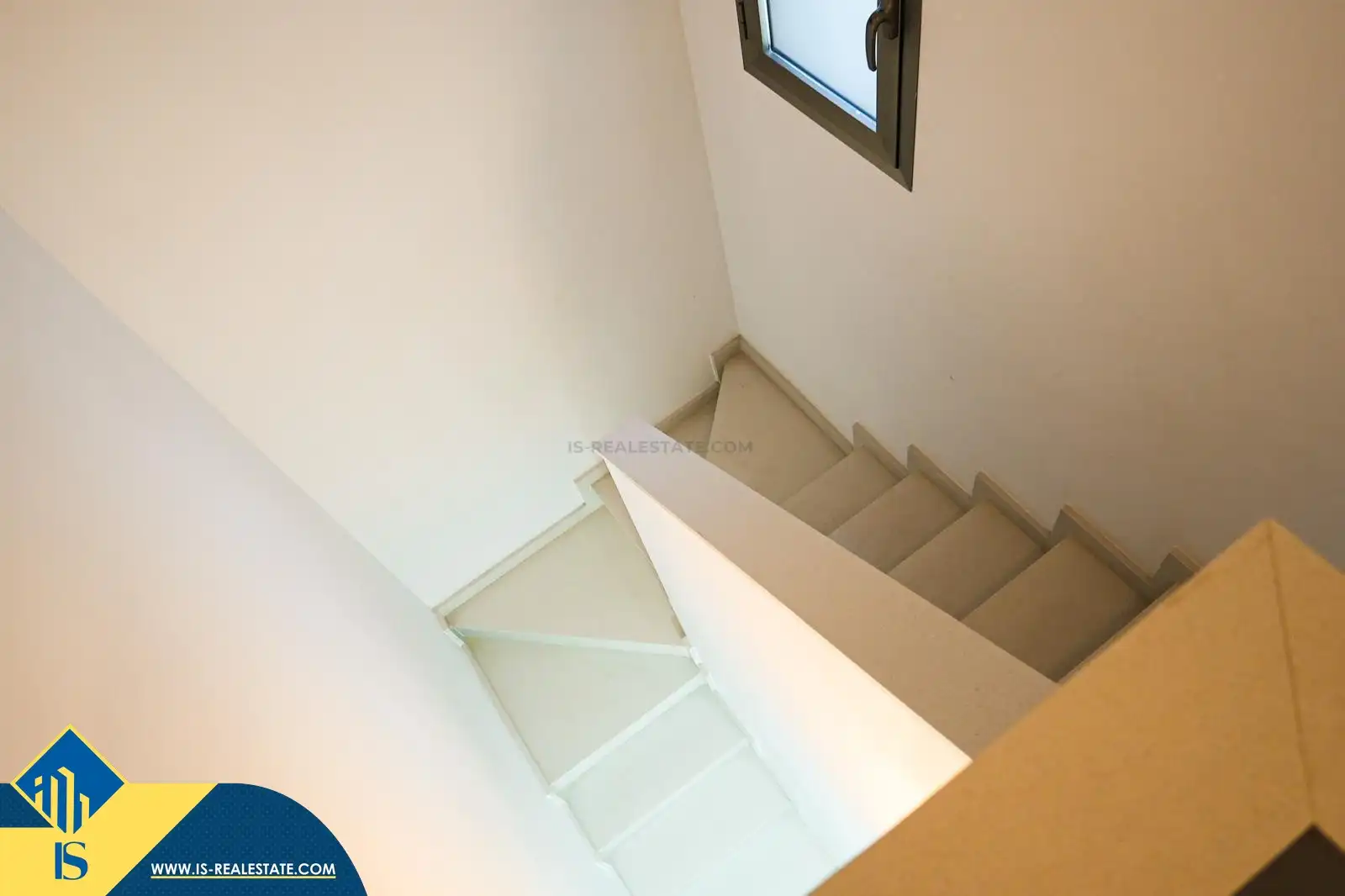 Casa o chalet en venta en Torrevieja con Aire acondicionado, Jardín privado y Terraza