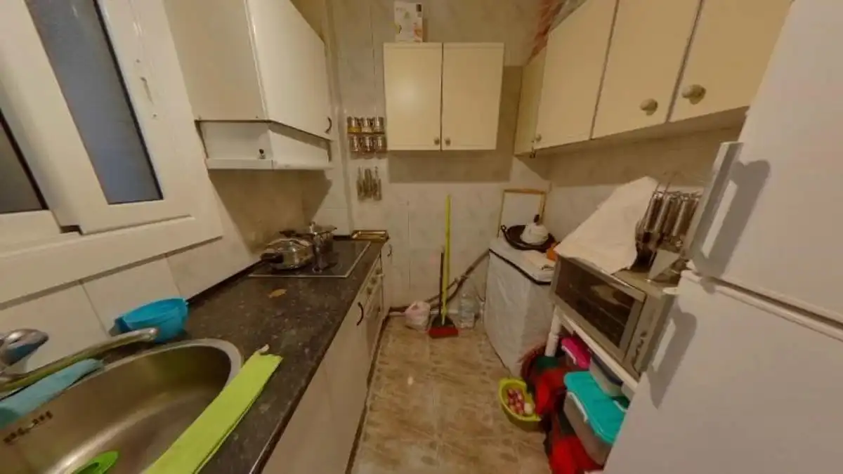 Wohnung zum Verkauf in Carrer d'Àngel Guimerà, imagen 8