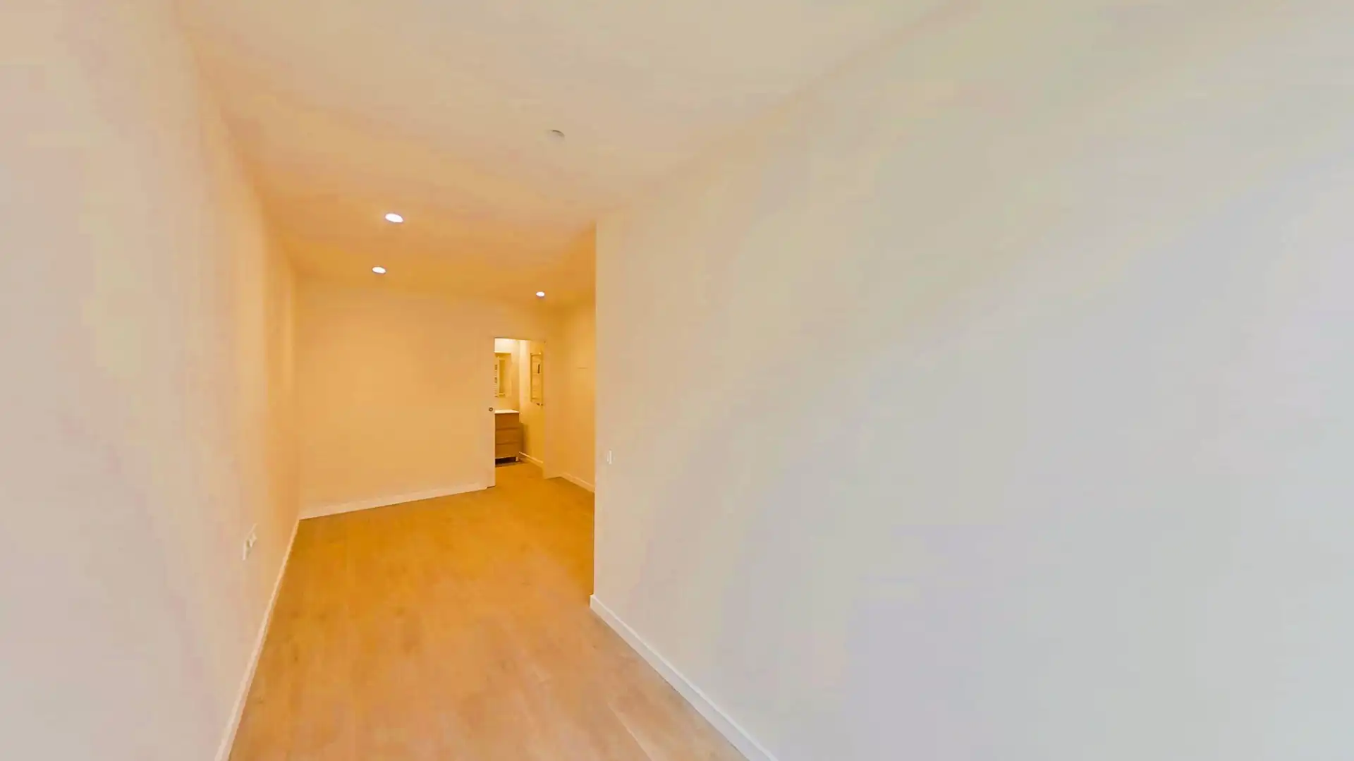 Ático en venta en Cubelles con Aire acondicionado, Calefacción y Jardín privado