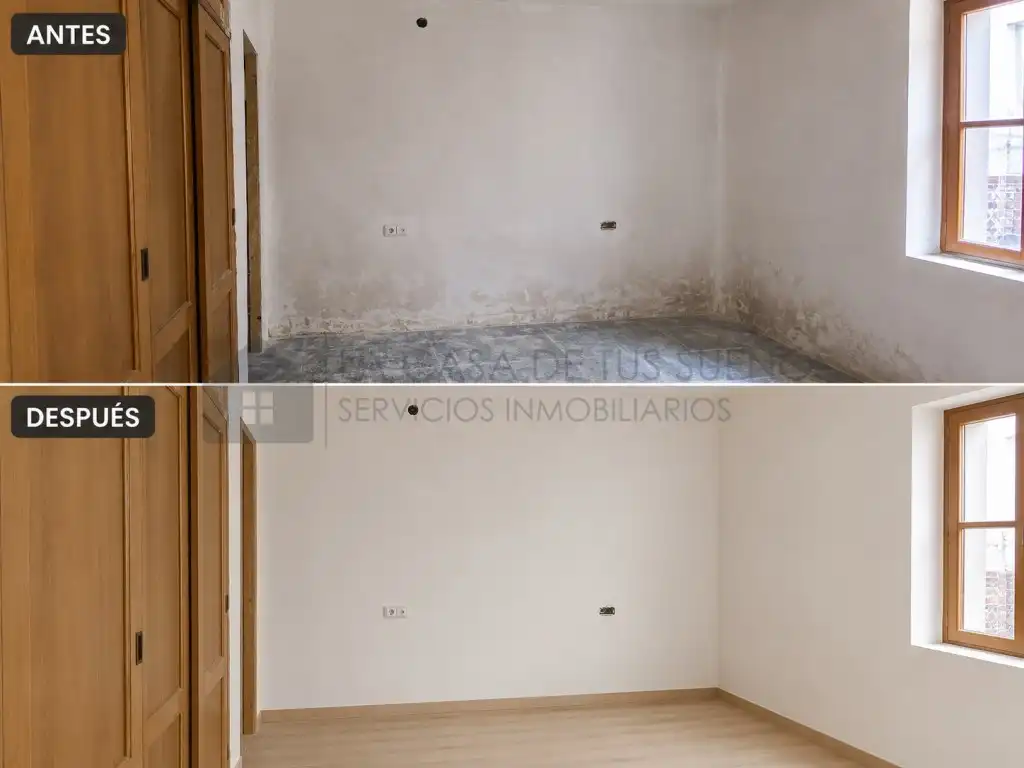 Casa o chalet en venta en Sax