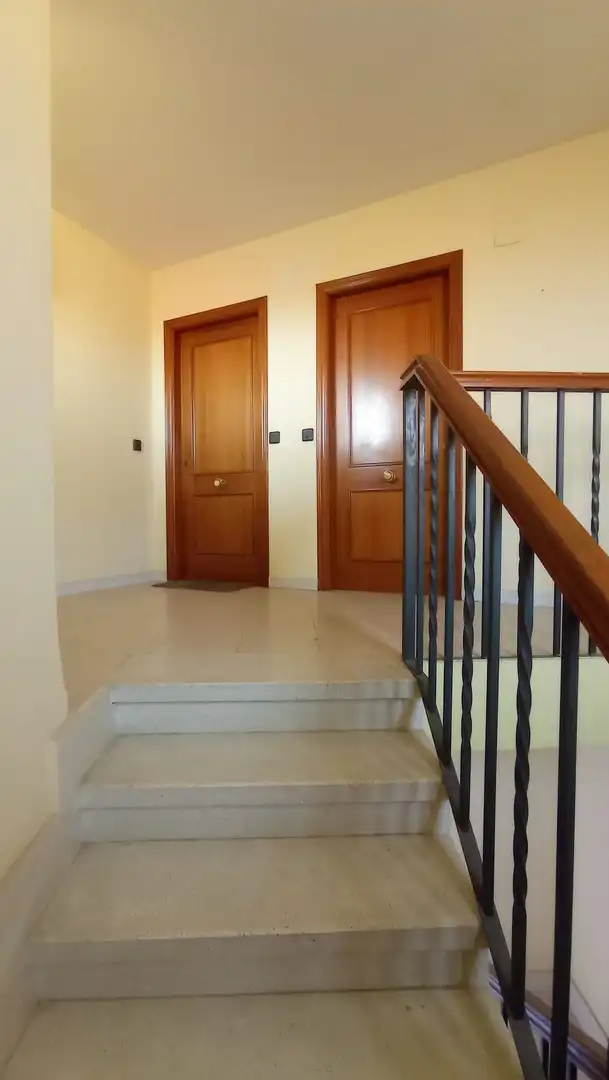 Detached homes for sale in Doñinos de Salamanca  with Heating, Terrace and Washing machine