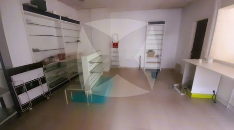 Foto 3 von Geschaftsraum zum Verkauf in Calle Ronda Pilar, Casco Antiguo, Badajoz Capital