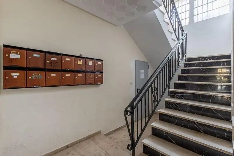 Flat with terrace for sale in Ogíjares, imagen 18