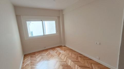 Foto 5 de Pis de lloguer a Rúa Zamora, 51, O Castro, Vigo