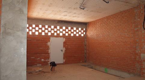 Photo 2 of Premises for sale in Camí de L'atall Zona D'alcossebre, 34, Alcossebre, Alcalà de Xivert
