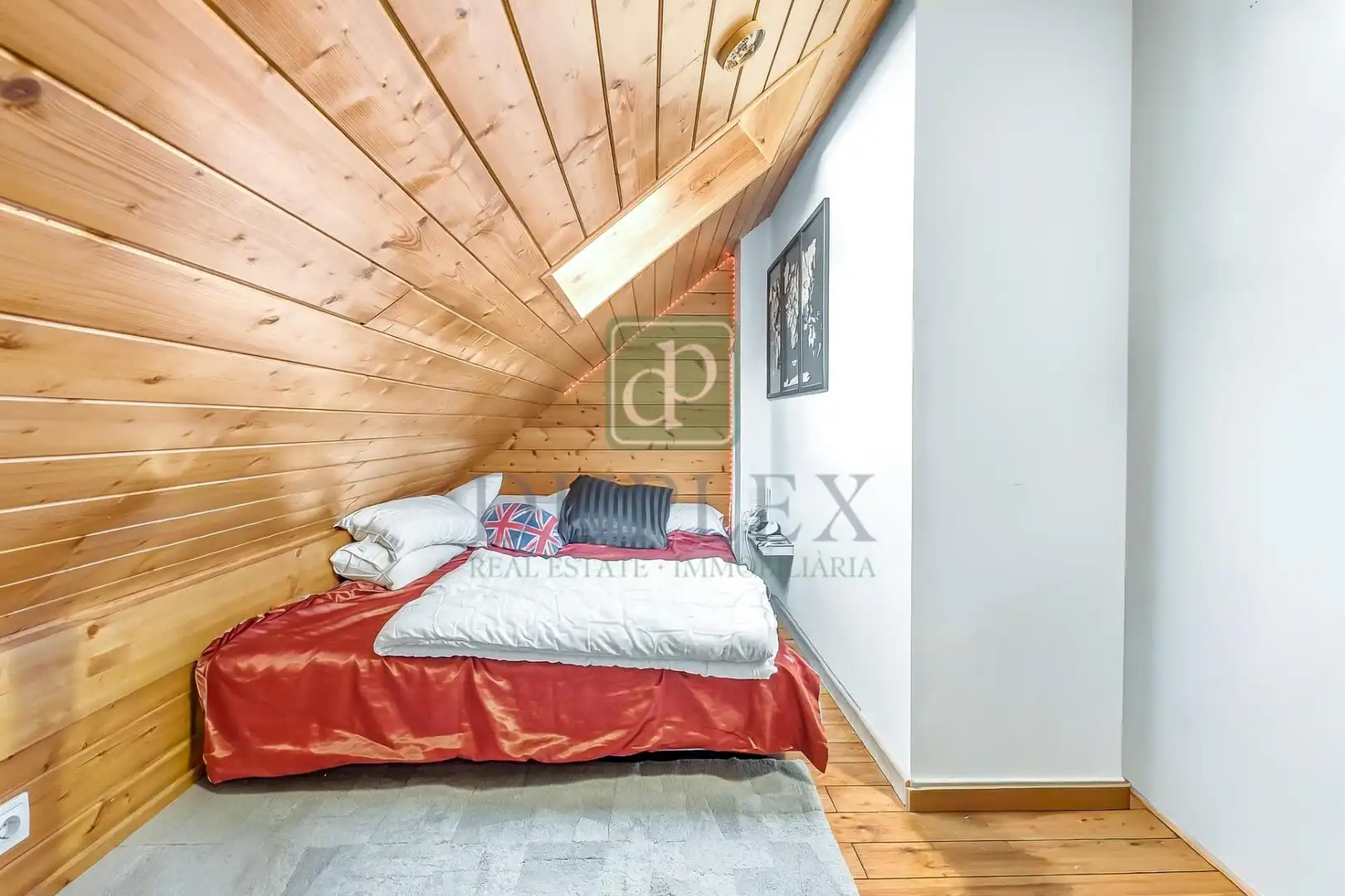 Detached house for sale in Soldeu - Incles, imagen 14