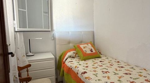 Foto 3 de Apartamento de alquiler en Sant Agustí - Cala de Bou, Sant Josep de sa Talaia