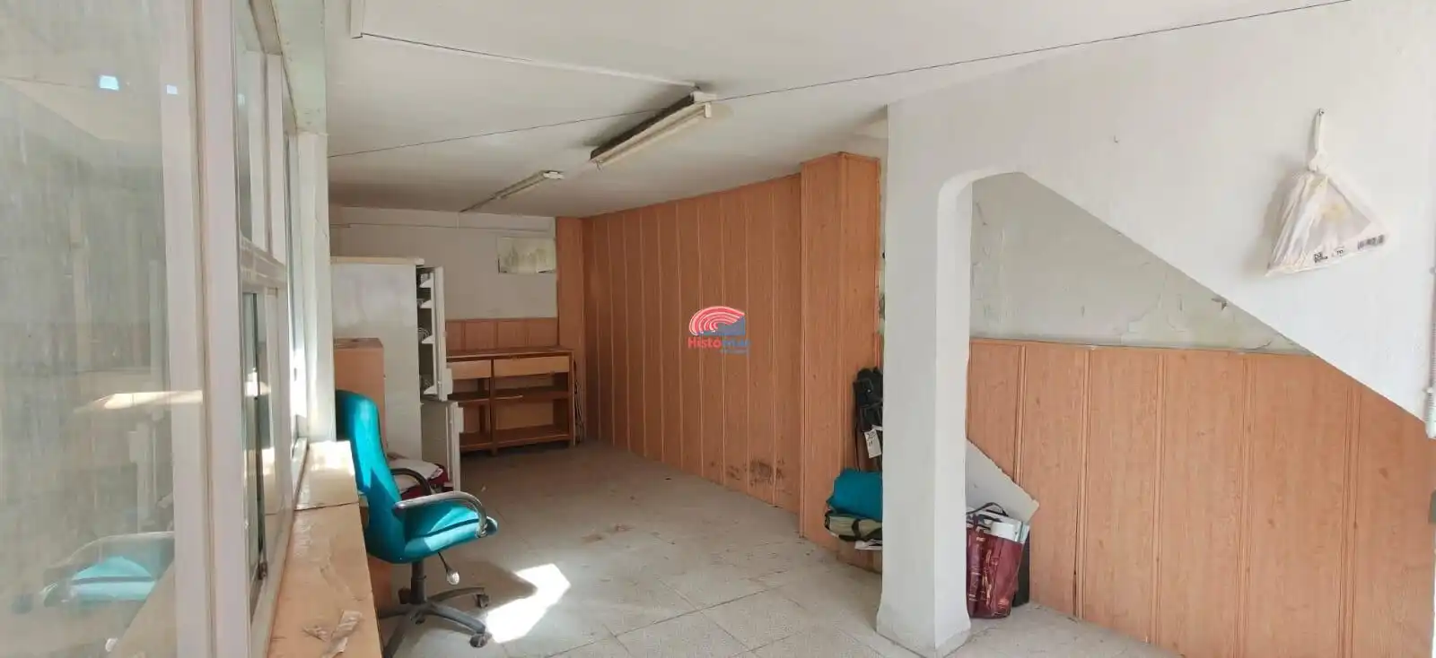 Nave industrial en venta en Sagunto ciudad, imagen 8