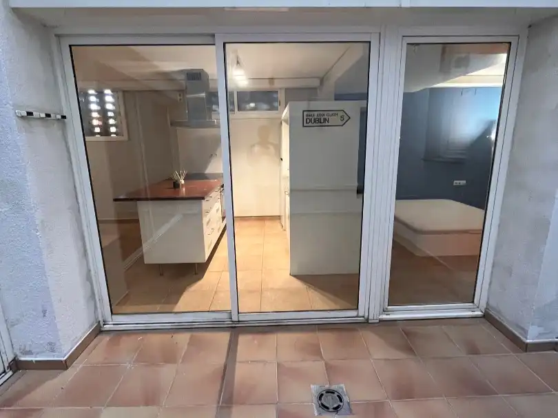 Loft con ascensor en venta en Calle sant Dalmir 3, imagen 24
