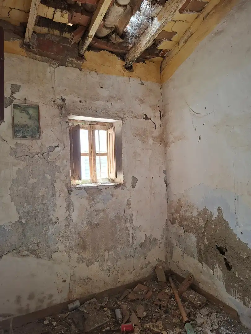 Casa a schiera in vendita a Calle Cantarranas 84, imagen 9