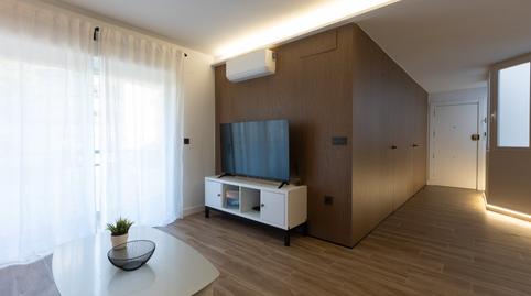 Foto 2 de Pis de lloguer a Avenida de Los Profesionales Sanitarios, 4, La Herradura centro, Granada