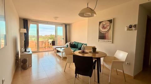 Foto 3 de Pis de lloguer a Calle Espliego, Mar Menor Golf, Murcia