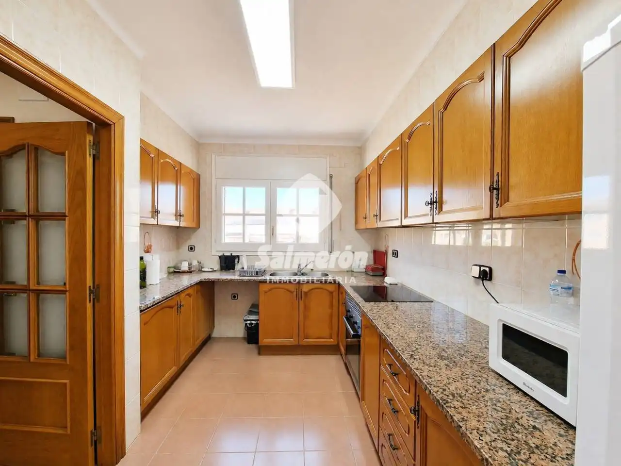 Casa con jardín en venta en Palafolls, imagen 10