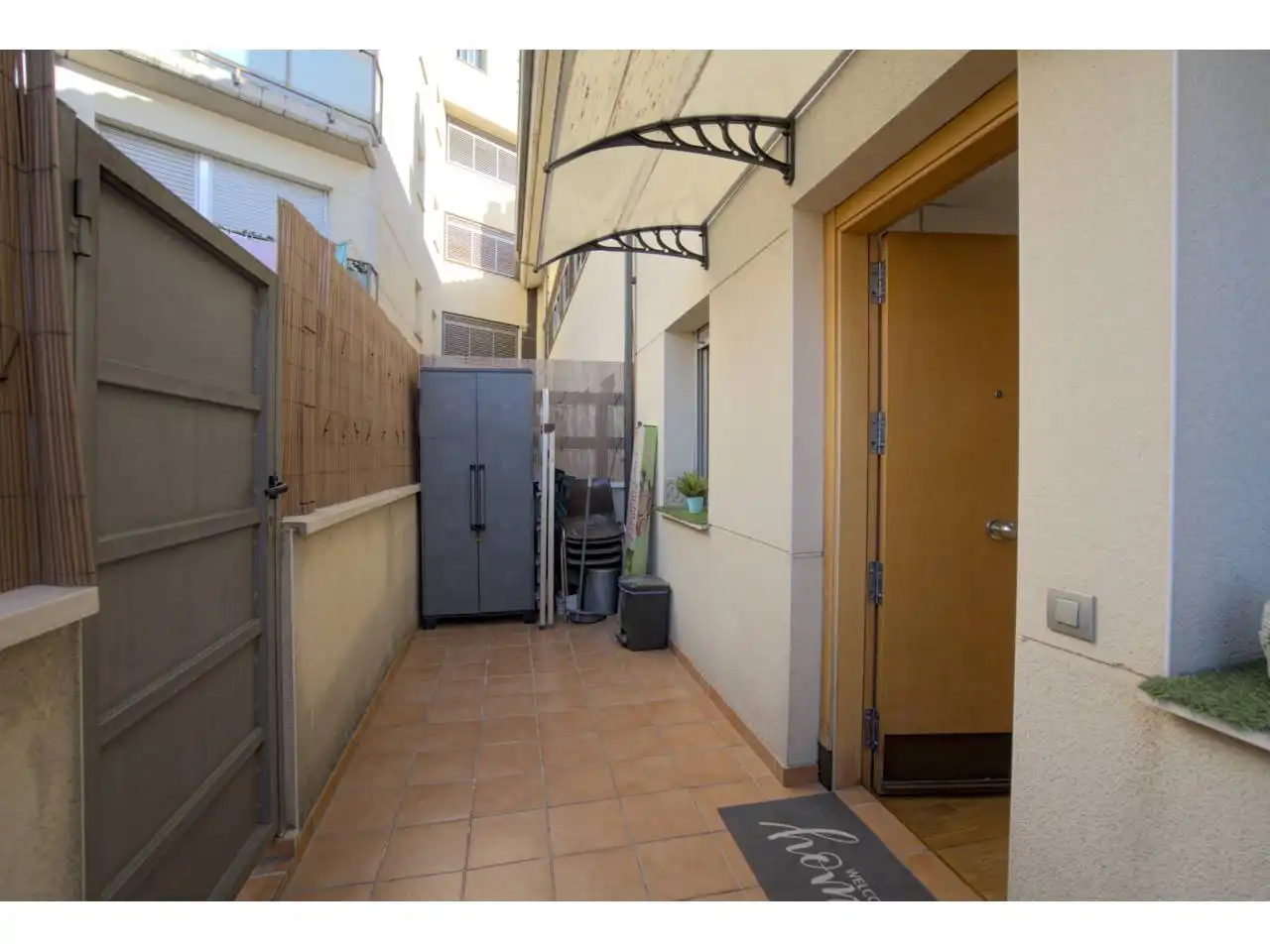 Wohnung mit Aufzug zum Verkauf in Calle Josep Montserrat 1, imagen 31
