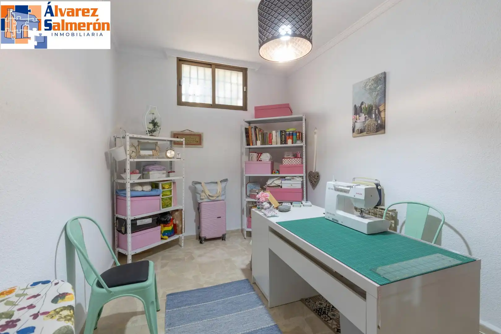 Villa avec terrasse à vendre à Calle ABEDUL, imagen 66