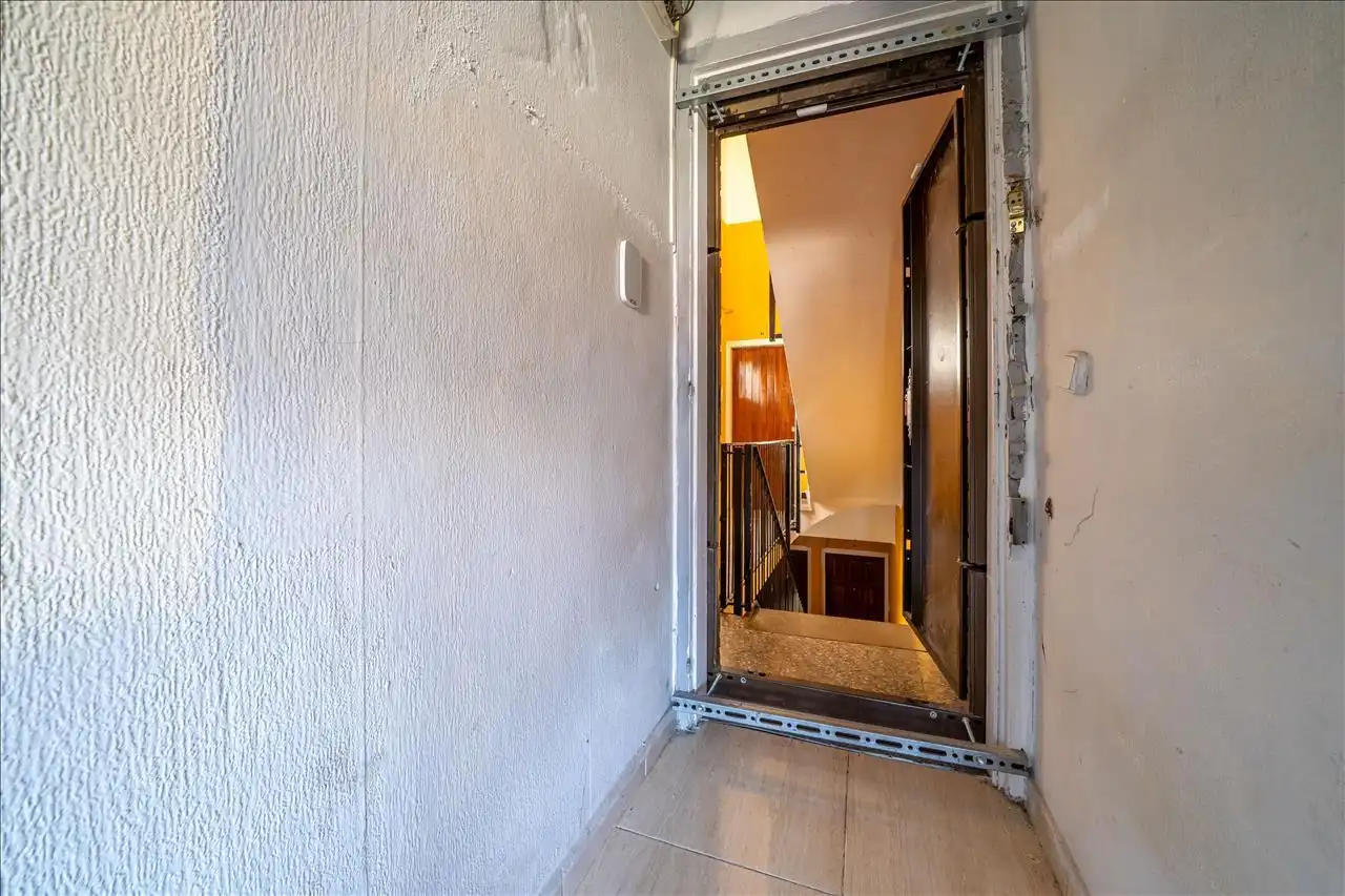 Penthouse for sale in Esteve Vila, imagen 10