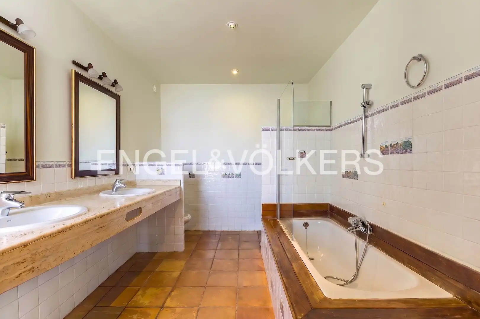 Casa o chalet en venta en Levantina - Montgavina - Quintmar