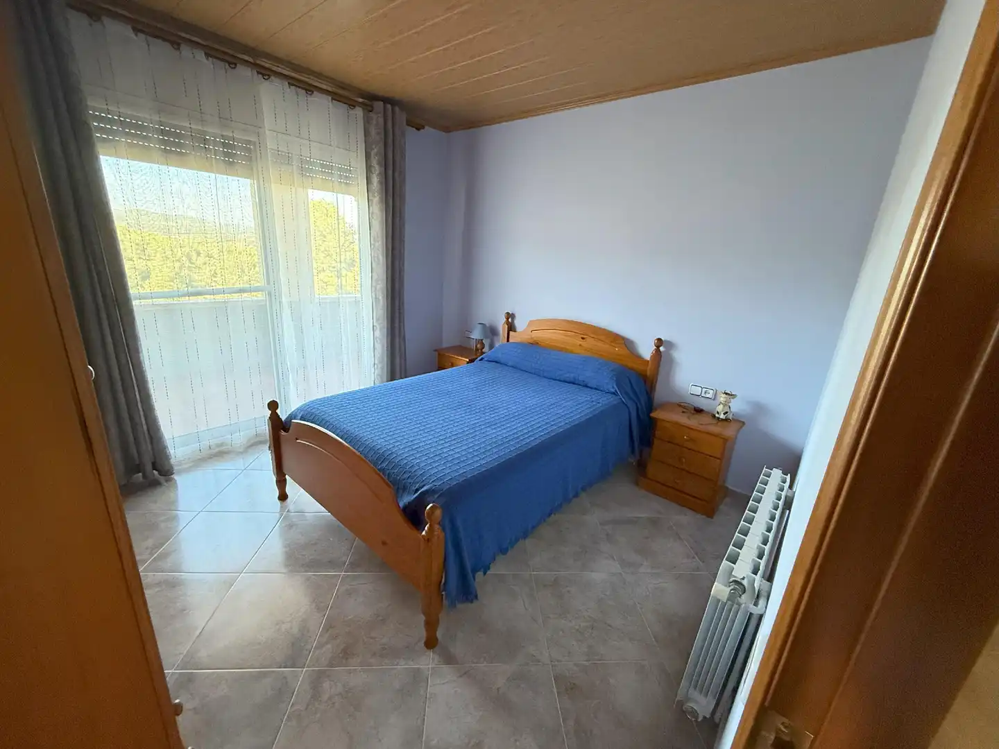 Chalet con piscina en venta en La Bisbal del Penedès, imagen 18