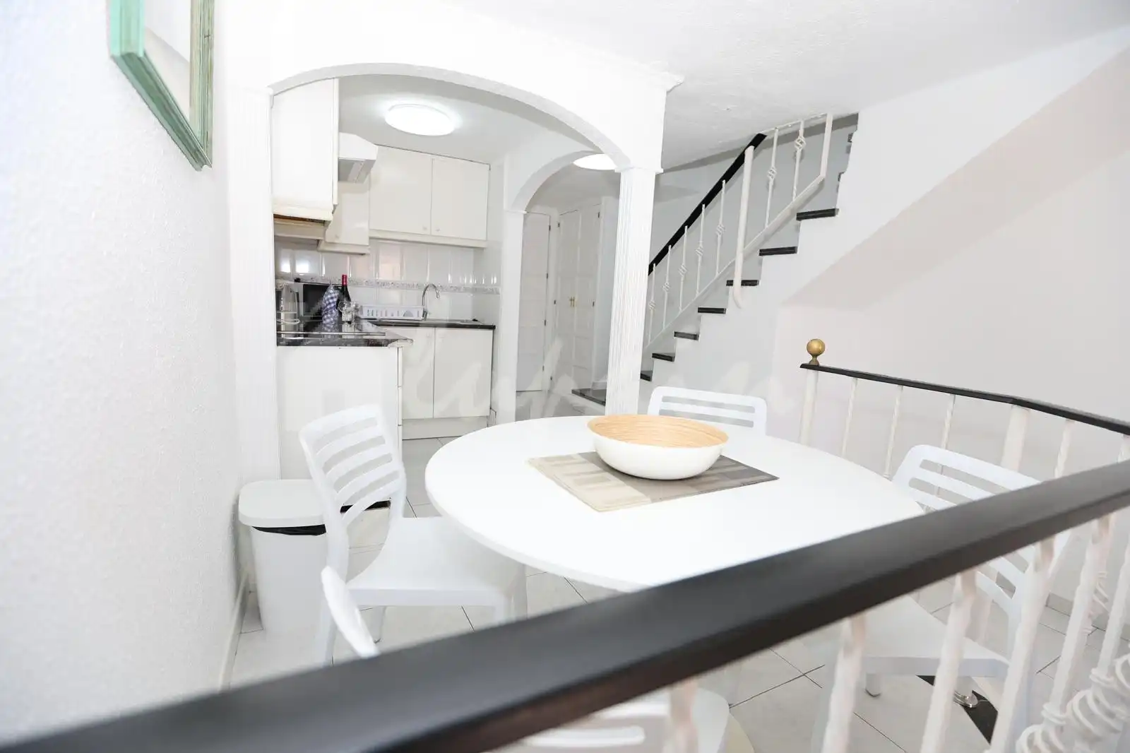 Apartament amb ascensor en venda a Playa de las Américas, imagen 69